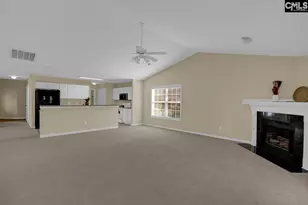 135 Derby Dr, West Columbia, SC 29170 - Photo 18