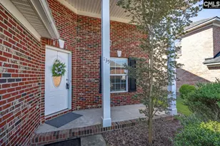 135 Derby Dr, West Columbia, SC 29170 - Photo 2