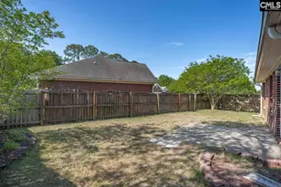 135 Derby Dr, West Columbia, SC 29170 - Photo 32
