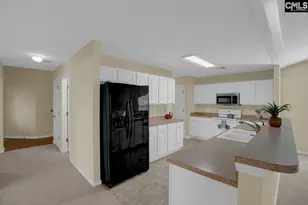 135 Derby Dr, West Columbia, SC 29170 - Photo 10