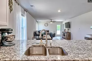 1050 McKittrick Dr, Lugoff, SC 29078 - Photo 20