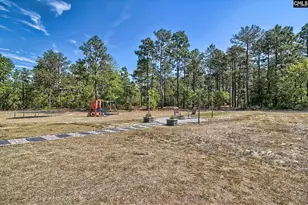 1050 McKittrick Dr, Lugoff, SC 29078 - Photo 36