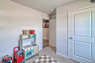 1050 McKittrick Dr, Lugoff, SC 29078 - Photo 8