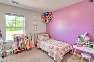 1050 McKittrick Dr, Lugoff, SC 29078 - Photo 10