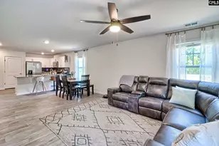 1050 McKittrick Dr, Lugoff, SC 29078 - Photo 26