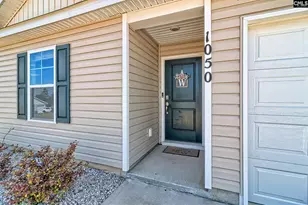 1050 McKittrick Dr, Lugoff, SC 29078 - Photo 4