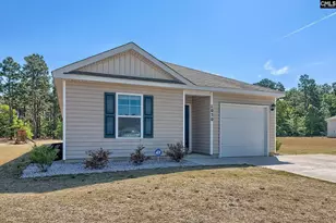 1050 McKittrick Dr, Lugoff, SC 29078 - Photo 2