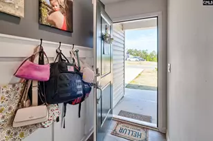 1050 McKittrick Dr, Lugoff, SC 29078 - Photo 6