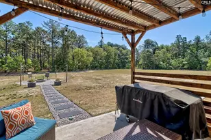 1050 McKittrick Dr, Lugoff, SC 29078 - Photo 34
