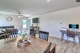 1050 McKittrick Dr, Lugoff, SC 29078 - Photo 22