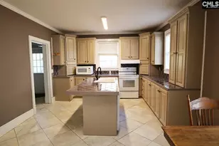 1109 Lyttleton St, Camden, SC 29020 - Photo 10