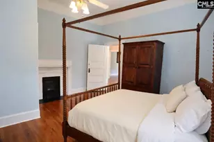 1109 Lyttleton St, Camden, SC 29020 - Photo 4