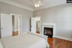 1109 Lyttleton St, Camden, SC 29020 - Photo 6