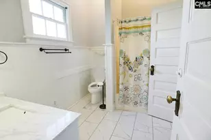 1109 Lyttleton St, Camden, SC 29020 - Photo 8