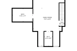 251 Pear Tree Cir, Hopkins, SC 29061 - Photo 32