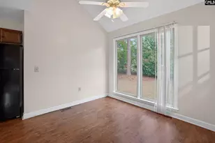 251 Pear Tree Cir, Hopkins, SC 29061 - Photo 12