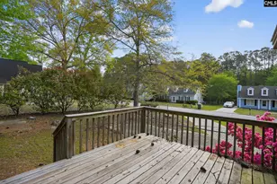 251 Pear Tree Cir, Hopkins, SC 29061 - Photo 4