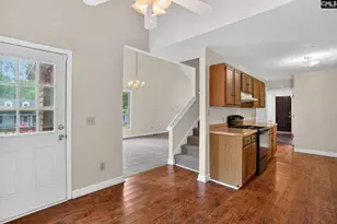 251 Pear Tree Cir, Hopkins, SC 29061 - Photo 18