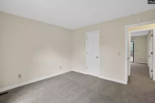 251 Pear Tree Cir, Hopkins, SC 29061 - Photo 20