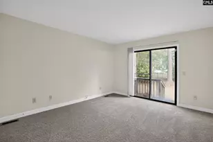 251 Pear Tree Cir, Hopkins, SC 29061 - Photo 10