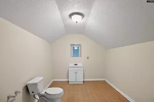 251 Pear Tree Cir, Hopkins, SC 29061 - Photo 24