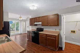 251 Pear Tree Cir, Hopkins, SC 29061 - Photo 16
