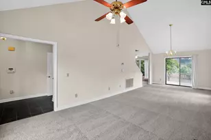 251 Pear Tree Cir, Hopkins, SC 29061 - Photo 6