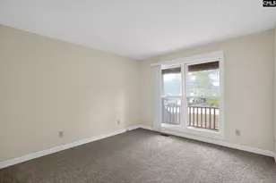 251 Pear Tree Cir, Hopkins, SC 29061 - Photo 8