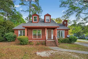 251 Pear Tree Cir, Hopkins, SC 29061 - Photo 2