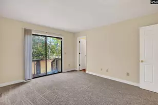 251 Pear Tree Cir, Hopkins, SC 29061 - Photo 14