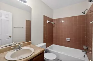 251 Pear Tree Cir, Hopkins, SC 29061 - Photo 22