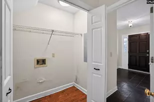 251 Pear Tree Cir, Hopkins, SC 29061 - Photo 26
