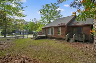 251 Pear Tree Cir, Hopkins, SC 29061 - Photo 30