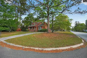 251 Pear Tree Cir, Hopkins, SC 29061 - Photo 28