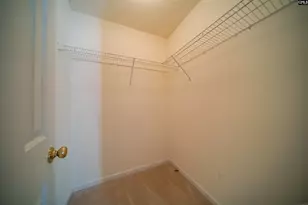 510 Gibson Forest Dr, Lexington, SC 29072 - Photo 16