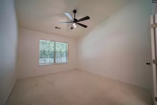 510 Gibson Forest Dr, Lexington, SC 29072 - Photo 12