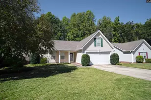 510 Gibson Forest Dr, Lexington, SC 29072 - Photo 2