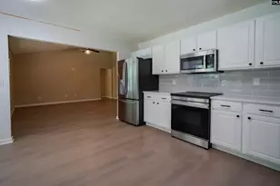 510 Gibson Forest Dr, Lexington, SC 29072 - Photo 8