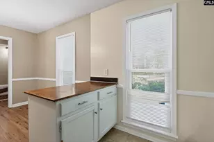 452 Harleston Rd, Irmo, SC 29063 - Photo 8