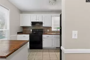 452 Harleston Rd, Irmo, SC 29063 - Photo 4
