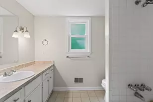 452 Harleston Rd, Irmo, SC 29063 - Photo 22