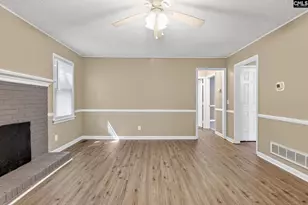 452 Harleston Rd, Irmo, SC 29063 - Photo 10