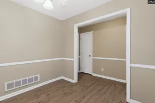 452 Harleston Rd, Irmo, SC 29063 - Photo 14