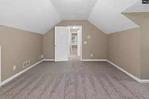 452 Harleston Rd, Irmo, SC 29063 - Photo 32