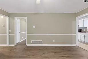 452 Harleston Rd, Irmo, SC 29063 - Photo 12