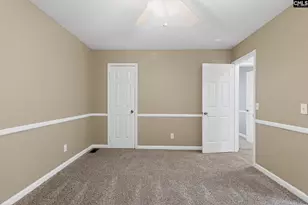 452 Harleston Rd, Irmo, SC 29063 - Photo 18