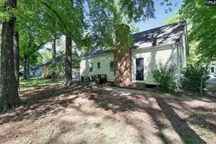 452 Harleston Rd, Irmo, SC 29063 - Photo 34