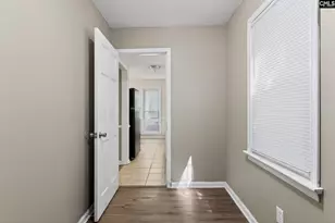 452 Harleston Rd, Irmo, SC 29063 - Photo 24
