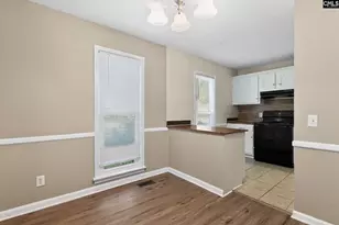 452 Harleston Rd, Irmo, SC 29063 - Photo 6