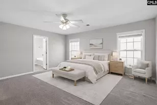 201 Caley Ct, Lexington, SC 29072 - Photo 4